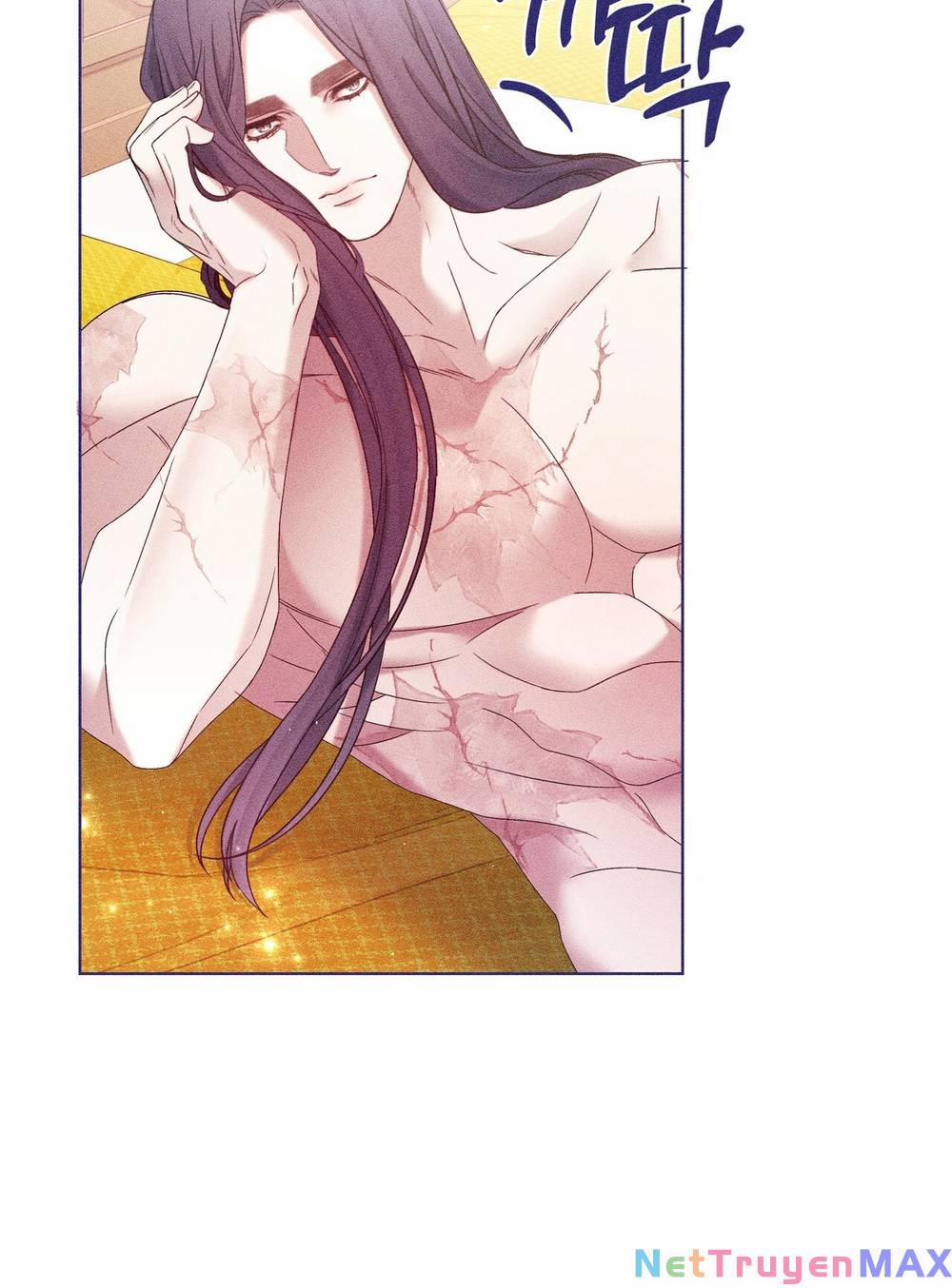 Bạn Đời Của Ryun 15.2 trang 43