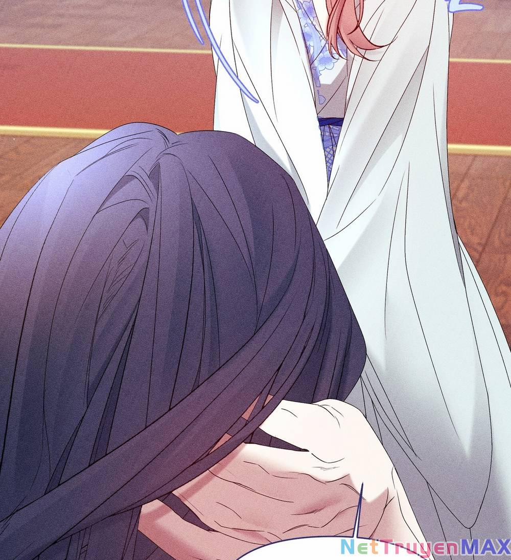 Bạn Đời Của Ryun 15.2 trang 45