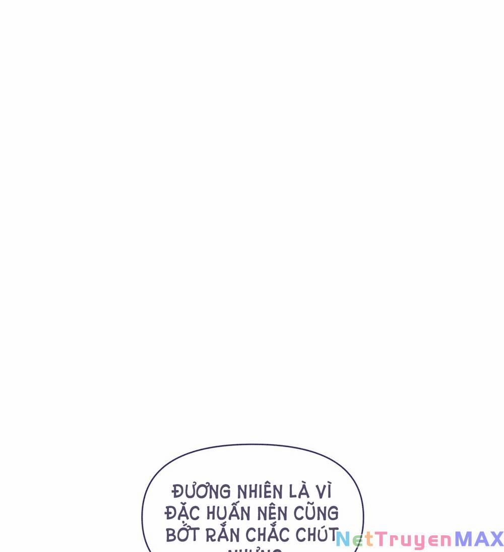 Bạn Đời Của Ryun 15.2 trang 48