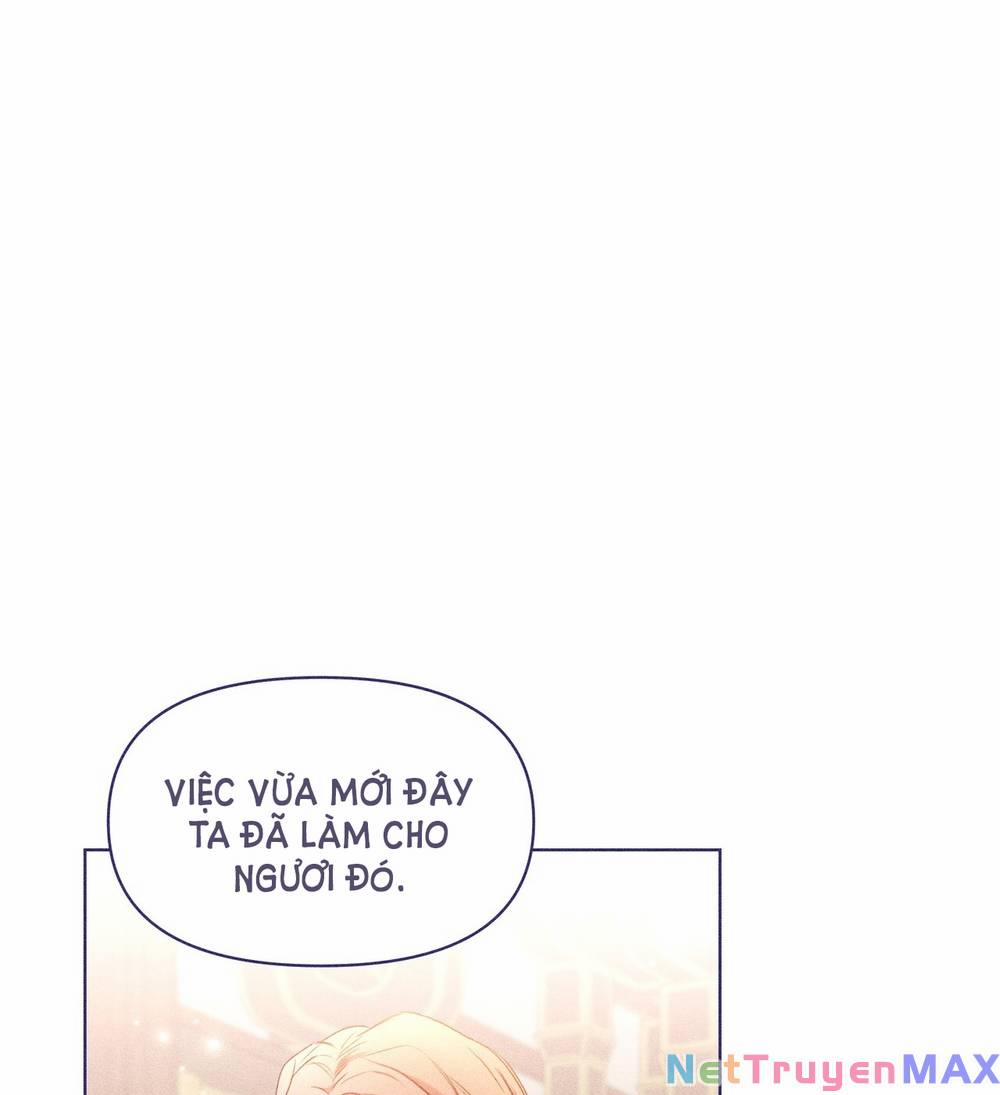 Bạn Đời Của Ryun 15.2 trang 50