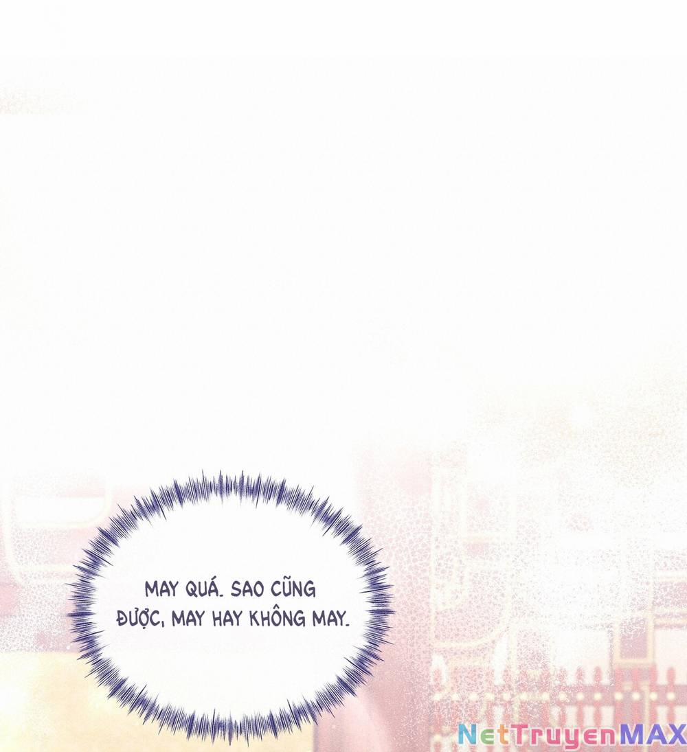 Bạn Đời Của Ryun 15.2 trang 52