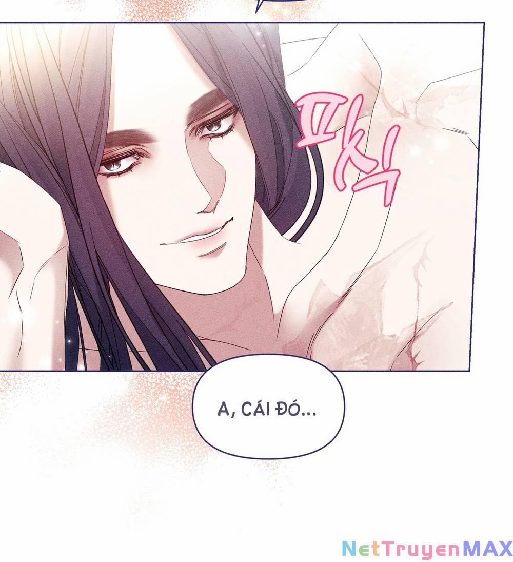 Bạn Đời Của Ryun 15.2 trang 55
