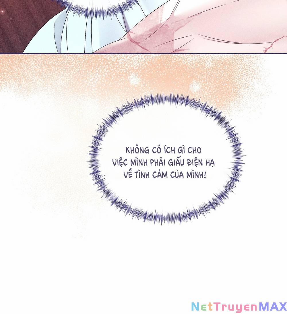 Bạn Đời Của Ryun 15.2 trang 58