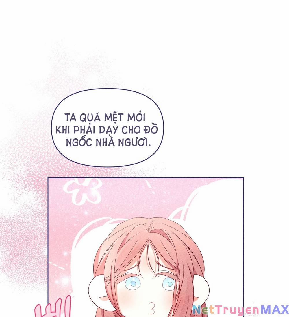 Bạn Đời Của Ryun 15.2 trang 59