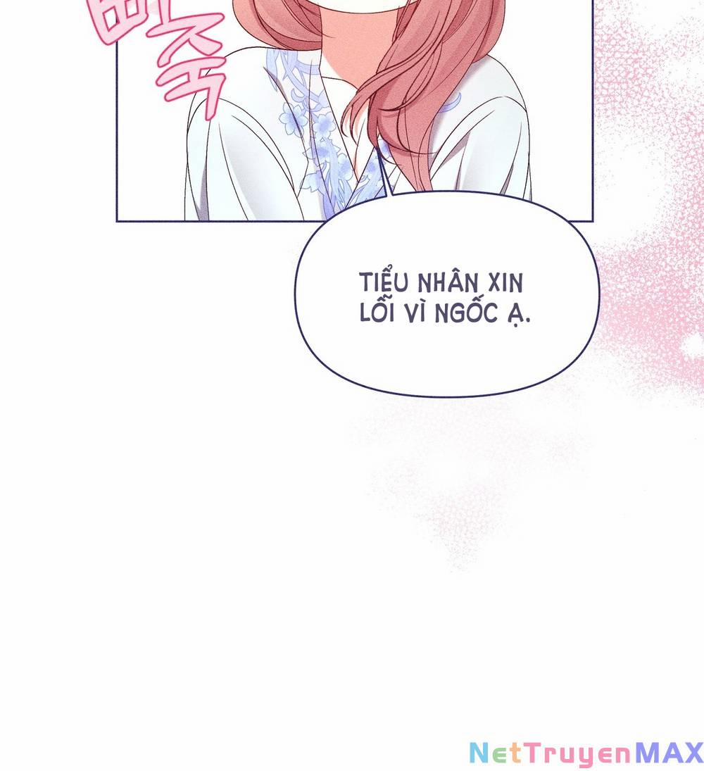 Bạn Đời Của Ryun 15.2 trang 60