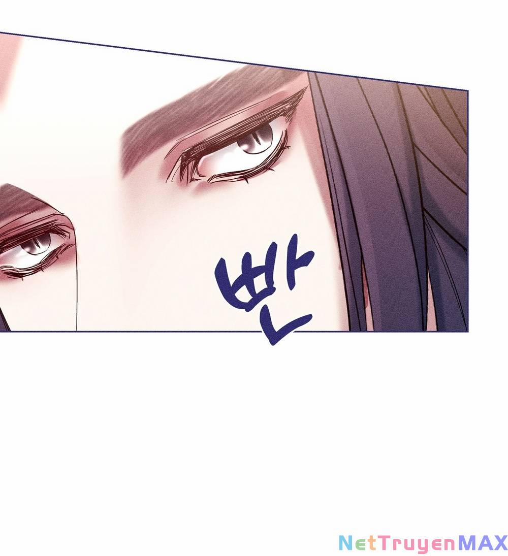 Bạn Đời Của Ryun 15.2 trang 61