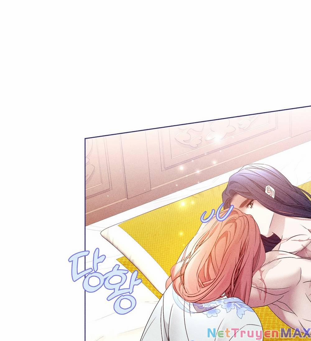 Bạn Đời Của Ryun 15.2 trang 62