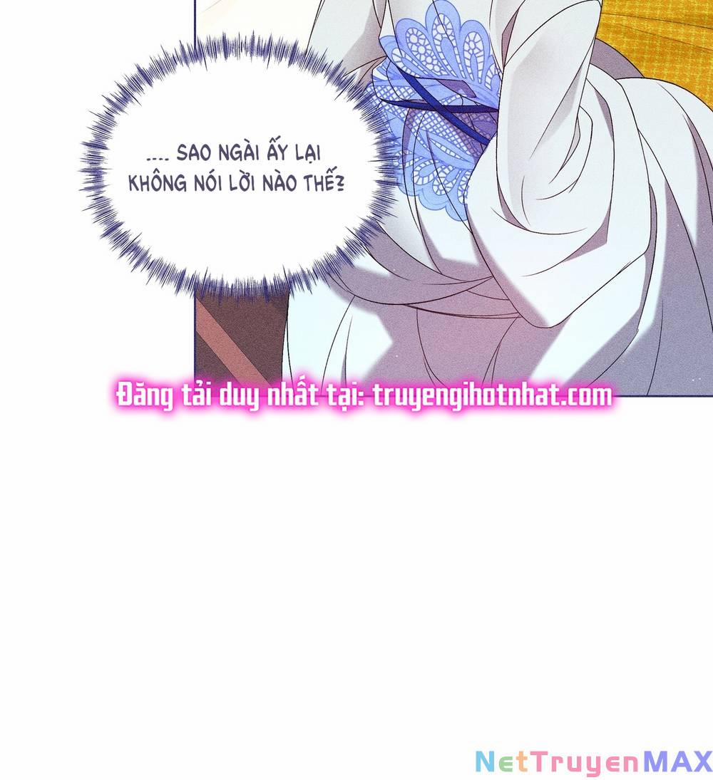 Bạn Đời Của Ryun 15.2 trang 63