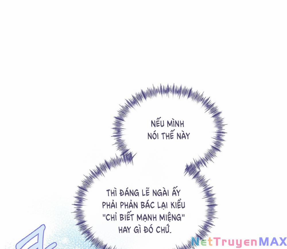 Bạn Đời Của Ryun 15.2 trang 64