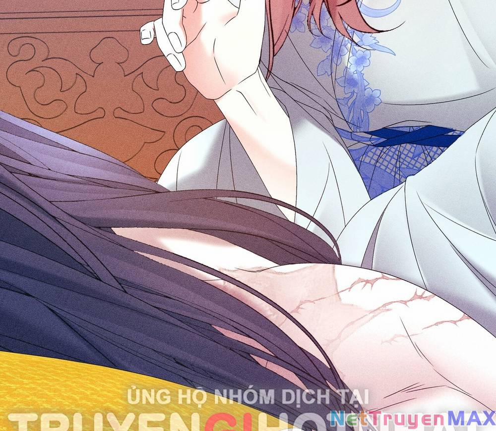 Bạn Đời Của Ryun 15.2 trang 69