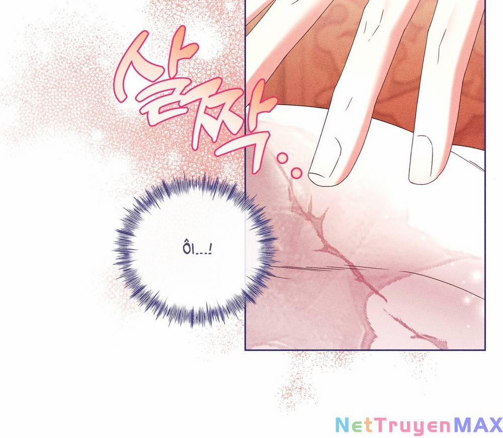 Bạn Đời Của Ryun 15.2 trang 72