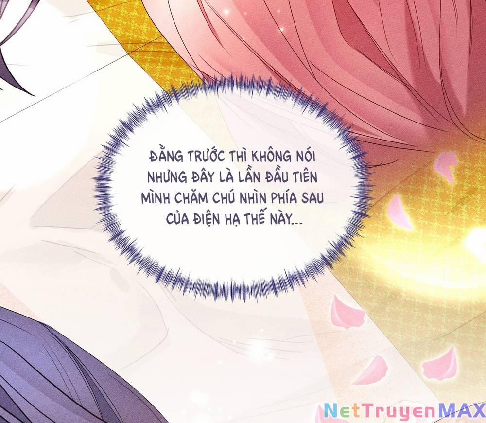 Bạn Đời Của Ryun 15.2 trang 76