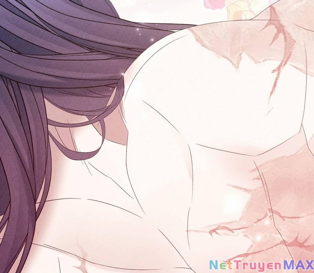 Bạn Đời Của Ryun 15.2 trang 77