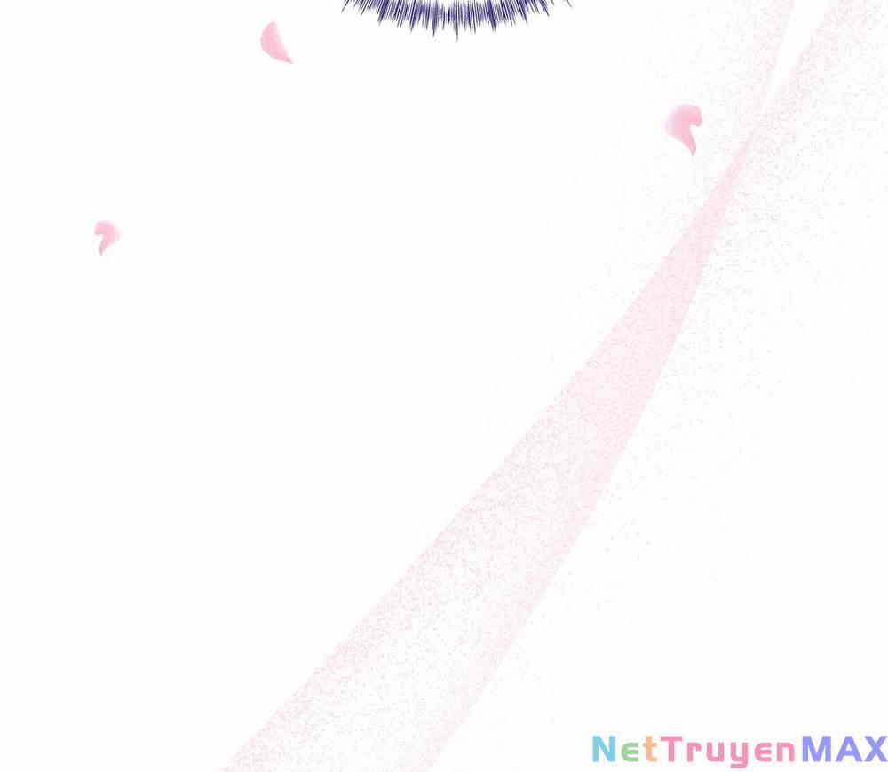 Bạn Đời Của Ryun 15.2 trang 80