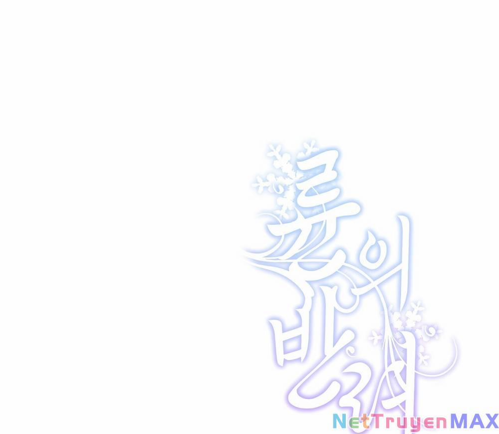 Bạn Đời Của Ryun 15.2 trang 82