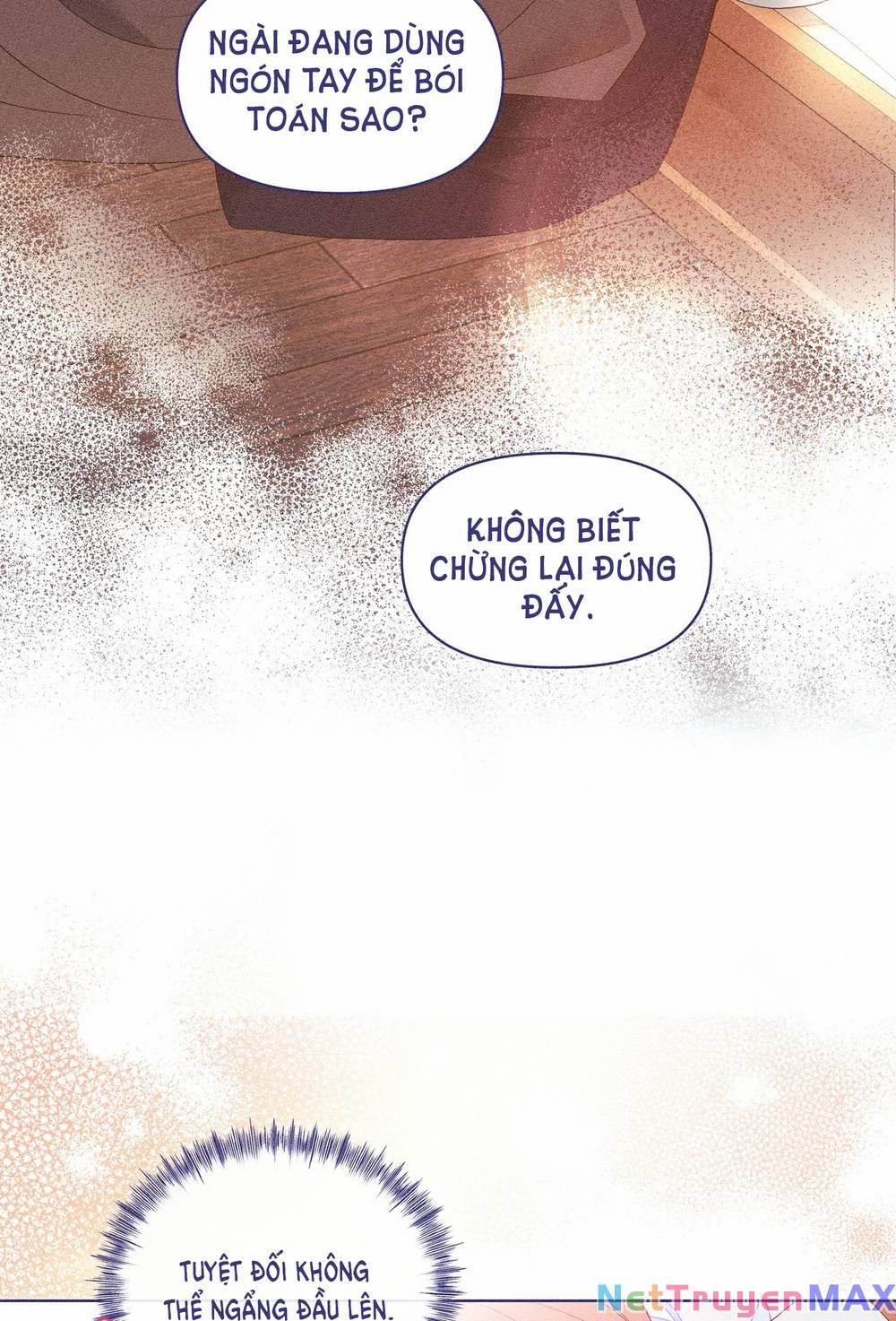 Bạn Đời Của Ryun 15.2 trang 9