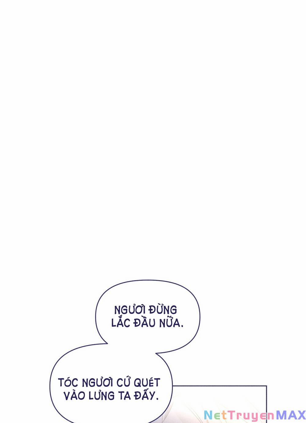 Bạn Đời Của Ryun 16.1 trang 13