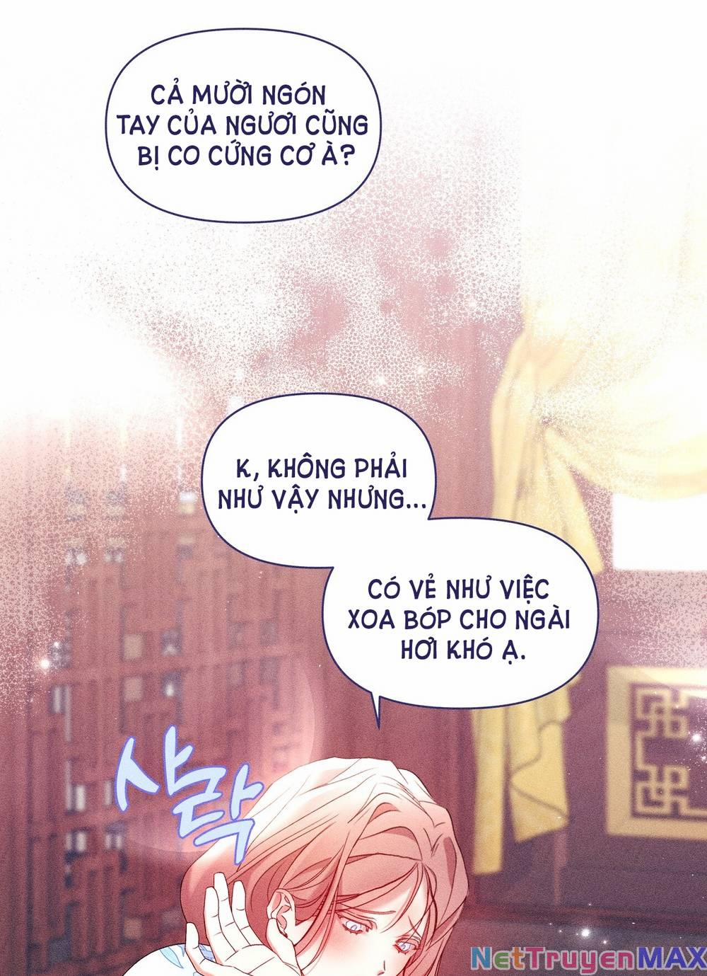 Bạn Đời Của Ryun 16.1 trang 15