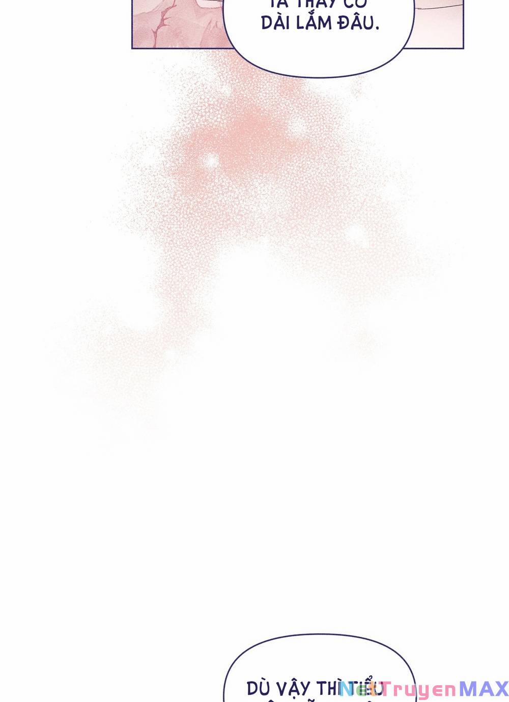 Bạn Đời Của Ryun 16.1 trang 19