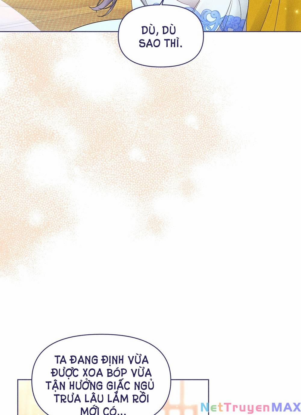 Bạn Đời Của Ryun 16.1 trang 22