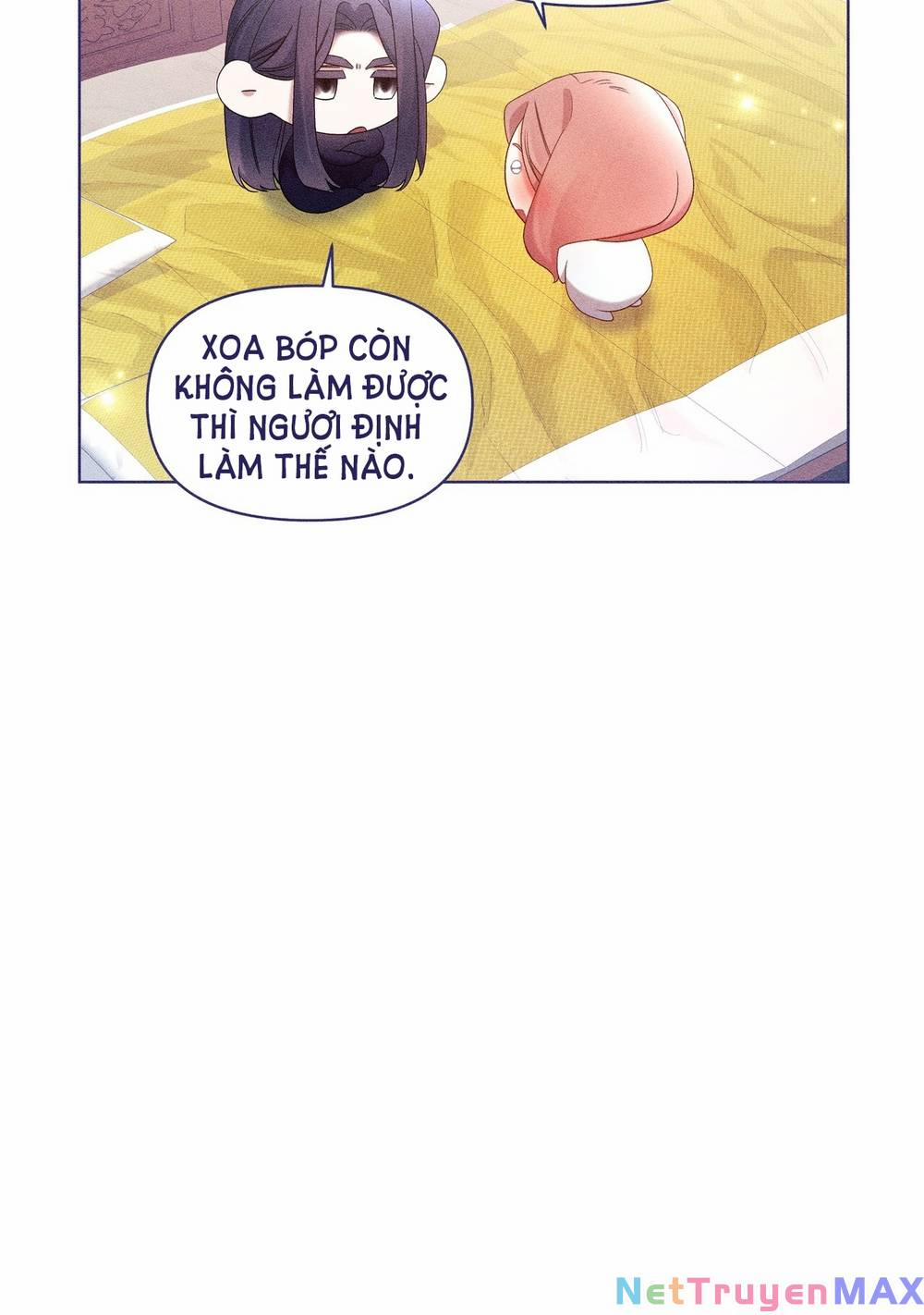 Bạn Đời Của Ryun 16.1 trang 26