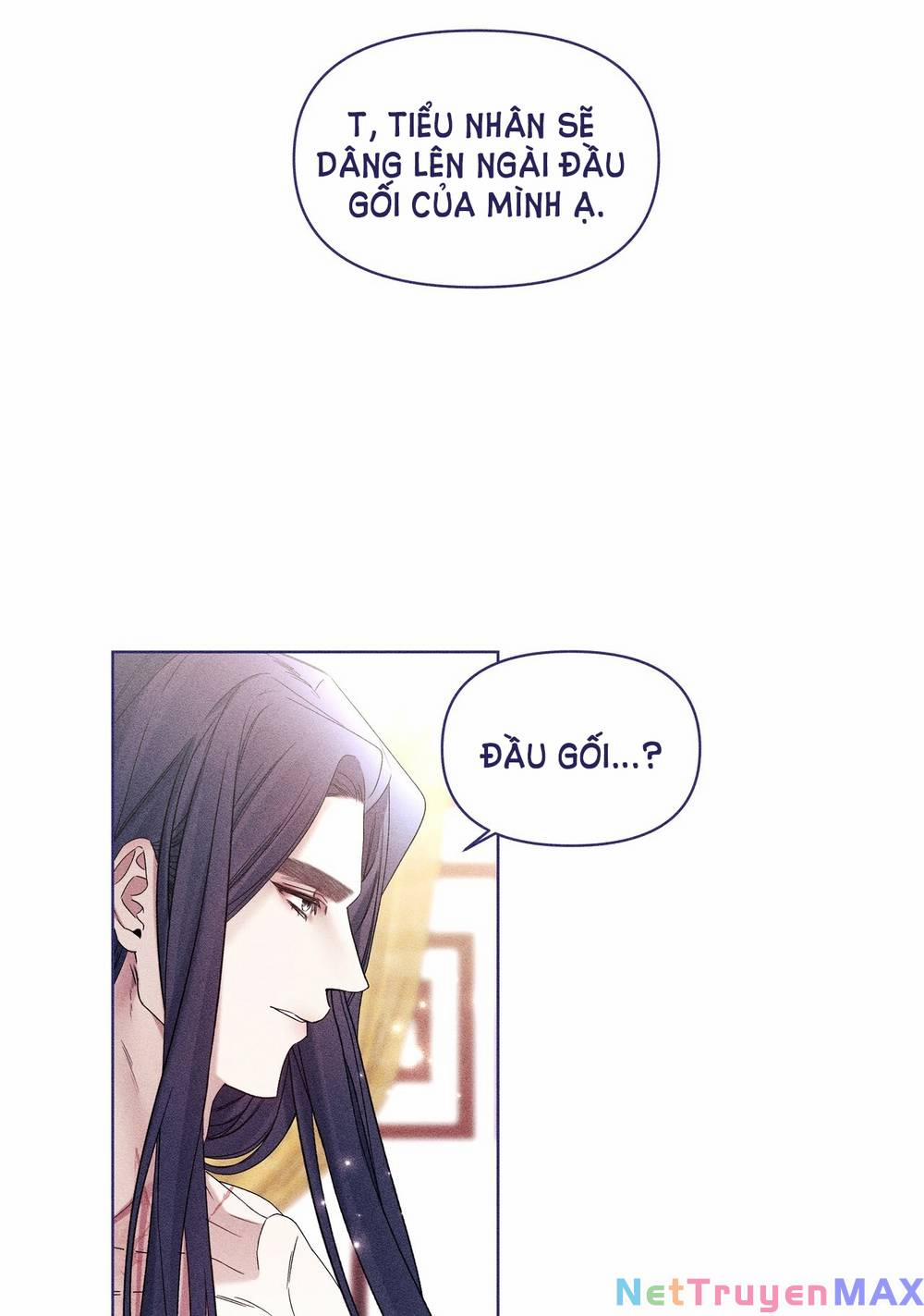 Bạn Đời Của Ryun 16.1 trang 27