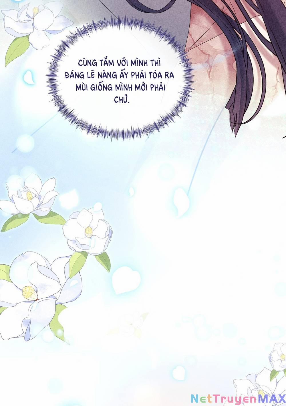 Bạn Đời Của Ryun 16.1 trang 35