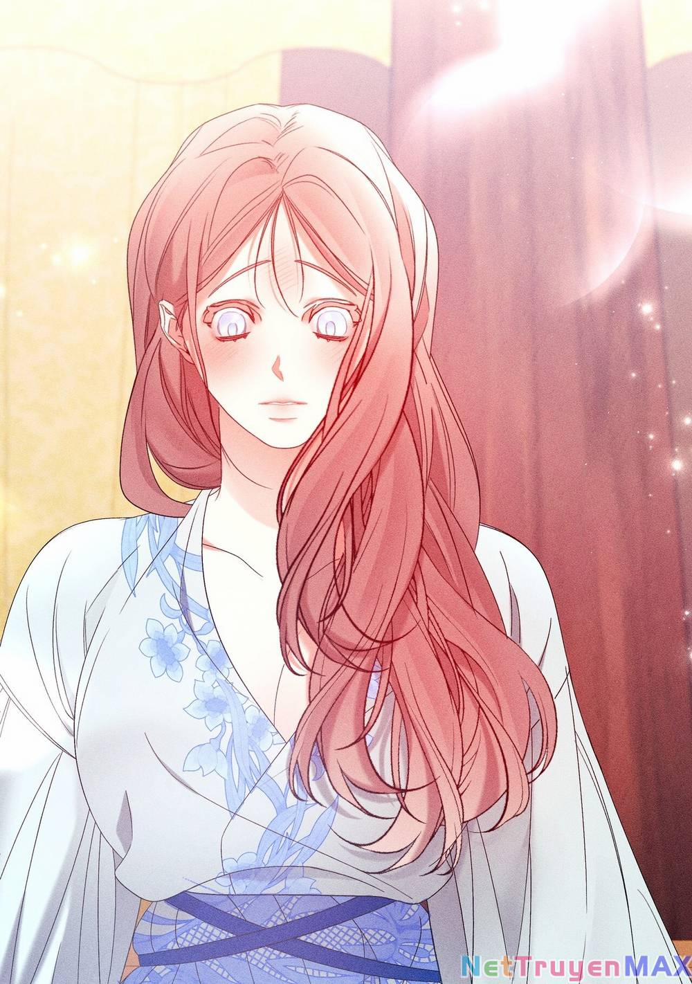 Bạn Đời Của Ryun 16.1 trang 38