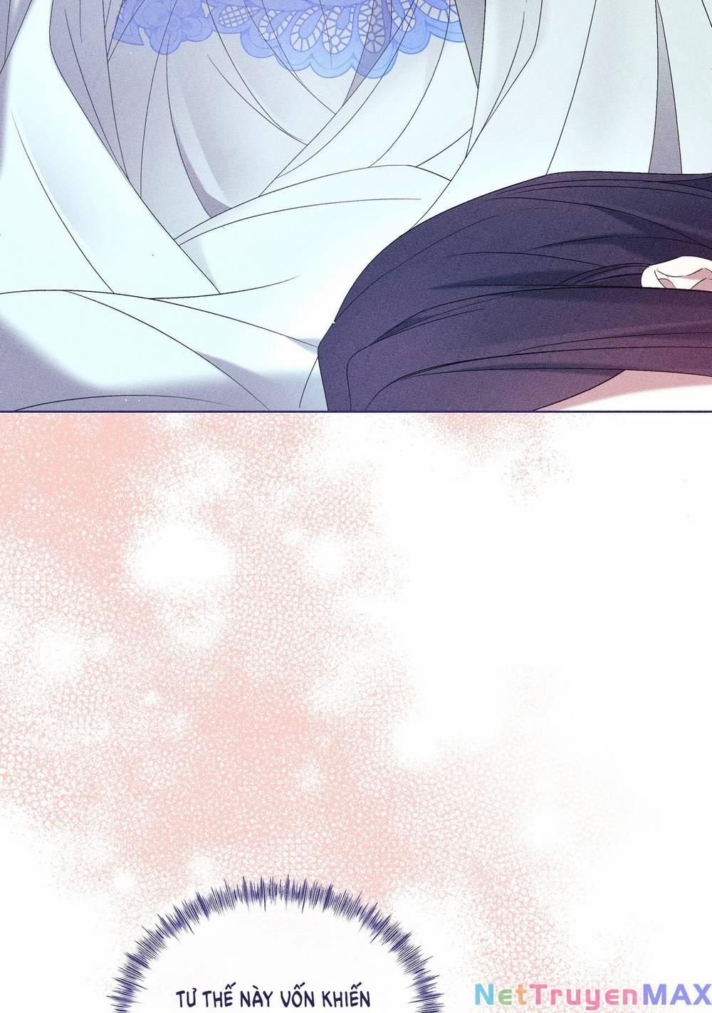 Bạn Đời Của Ryun 16.1 trang 39