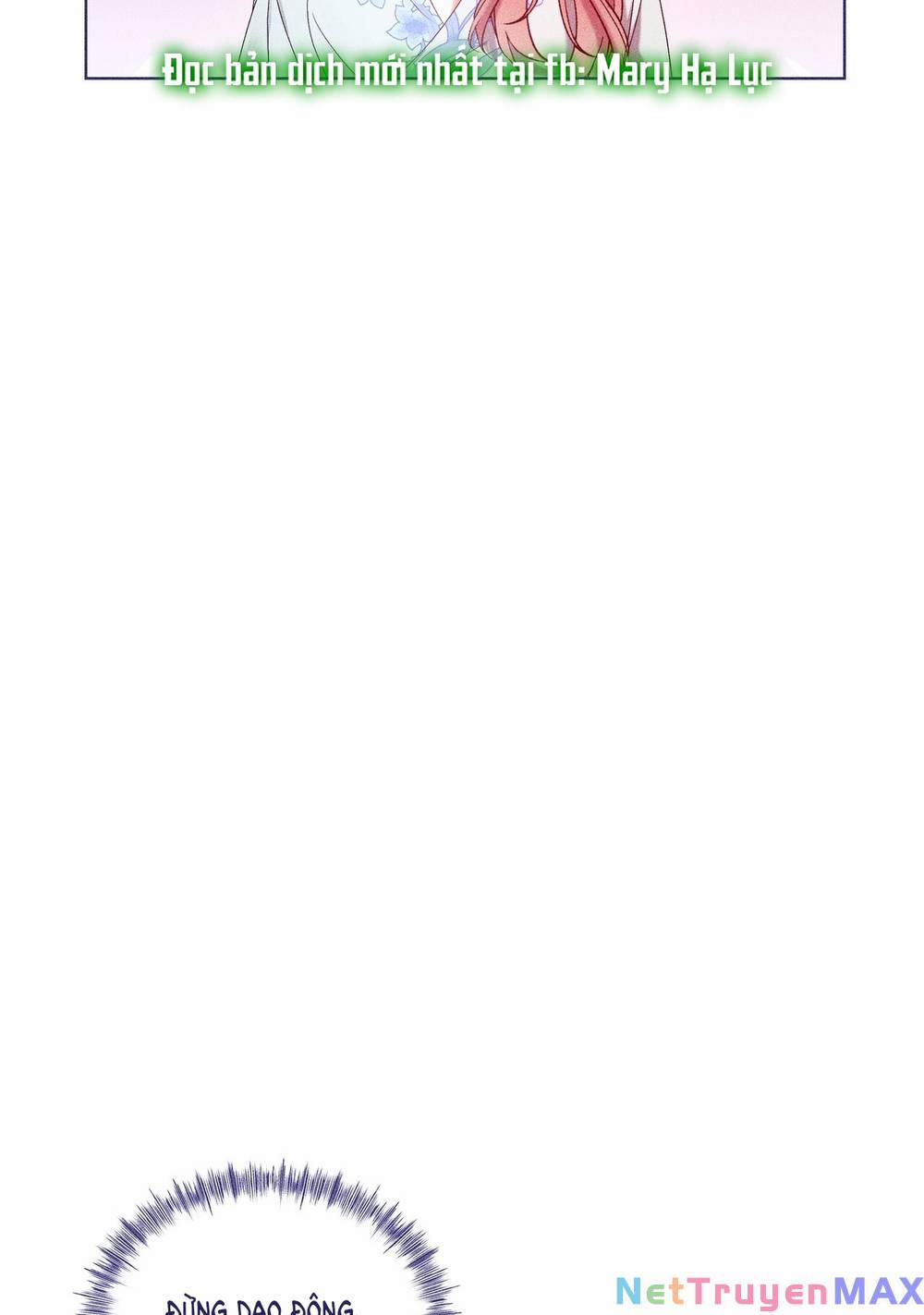 Bạn Đời Của Ryun 16.1 trang 42