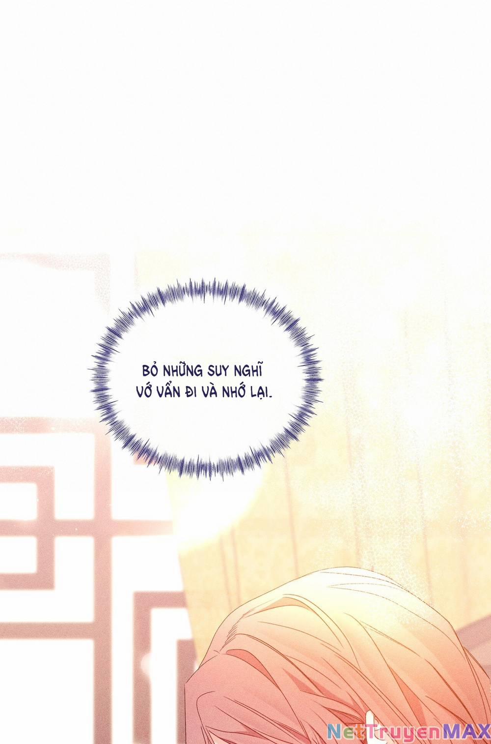 Bạn Đời Của Ryun 16.1 trang 44