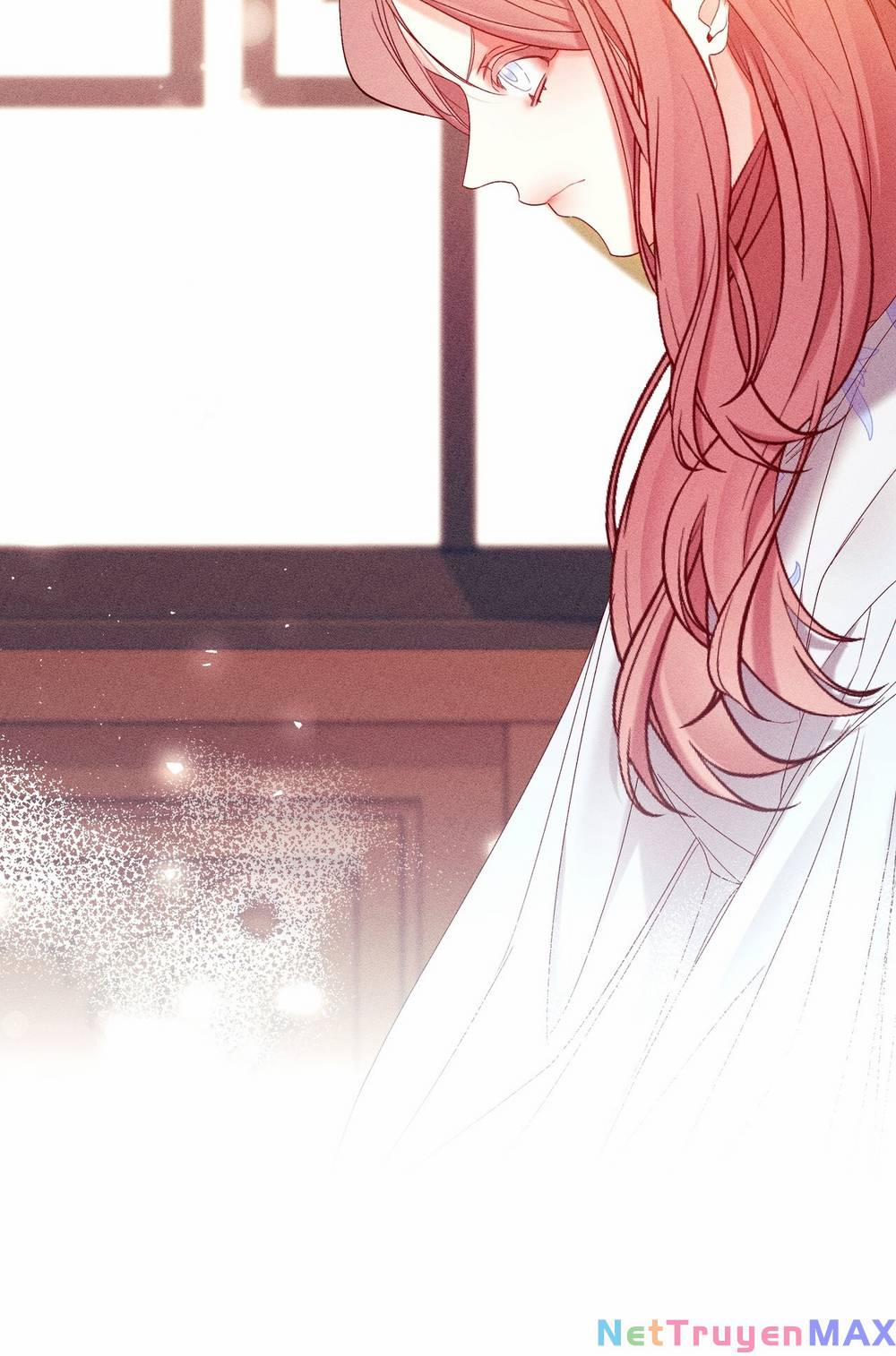 Bạn Đời Của Ryun 16.1 trang 45