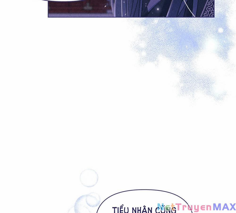 Bạn Đời Của Ryun 16.2 trang 102