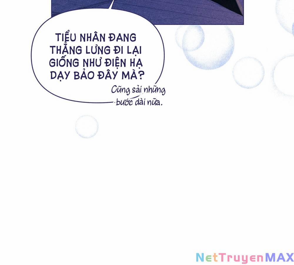 Bạn Đời Của Ryun 16.2 trang 104