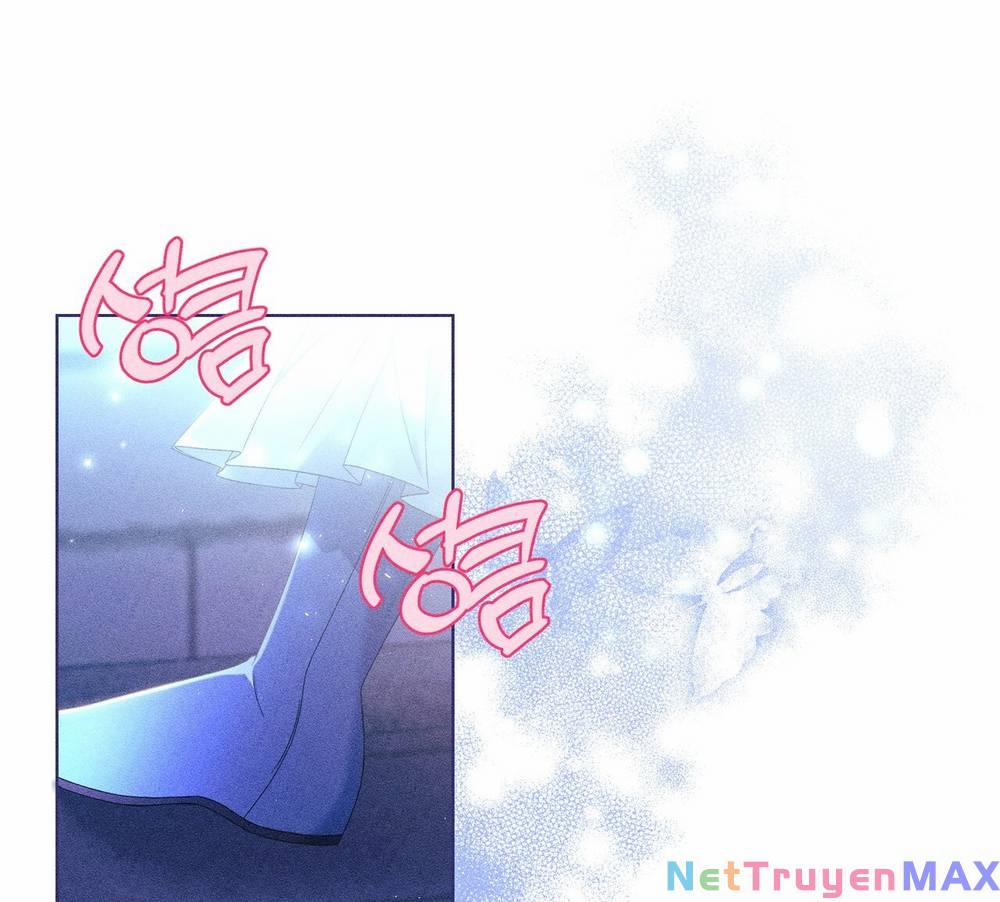 Bạn Đời Của Ryun 16.2 trang 105