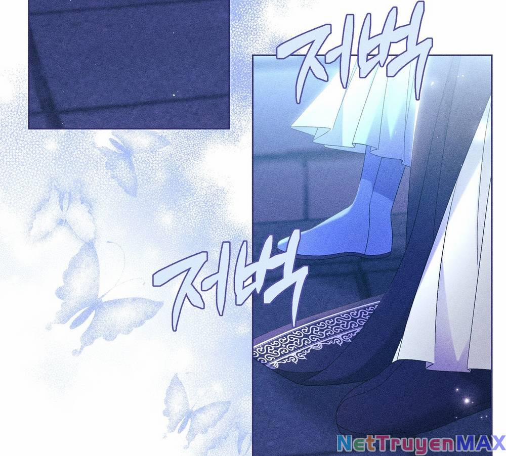 Bạn Đời Của Ryun 16.2 trang 106