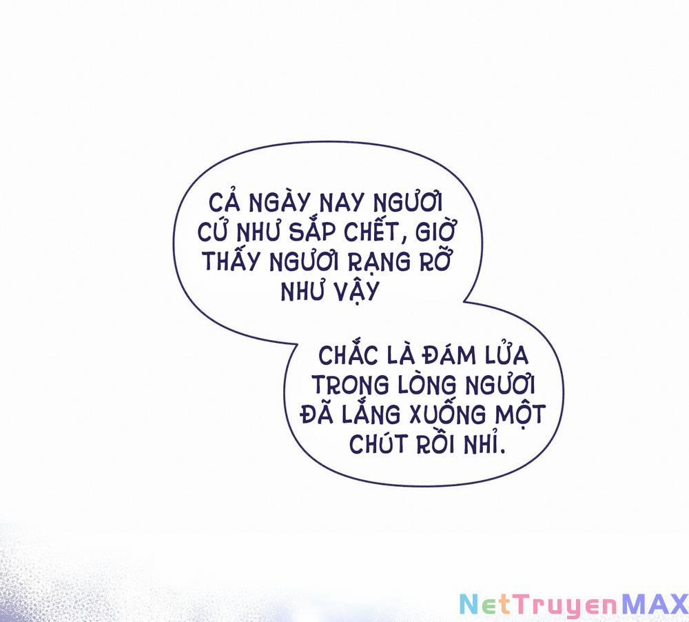 Bạn Đời Của Ryun 16.2 trang 108