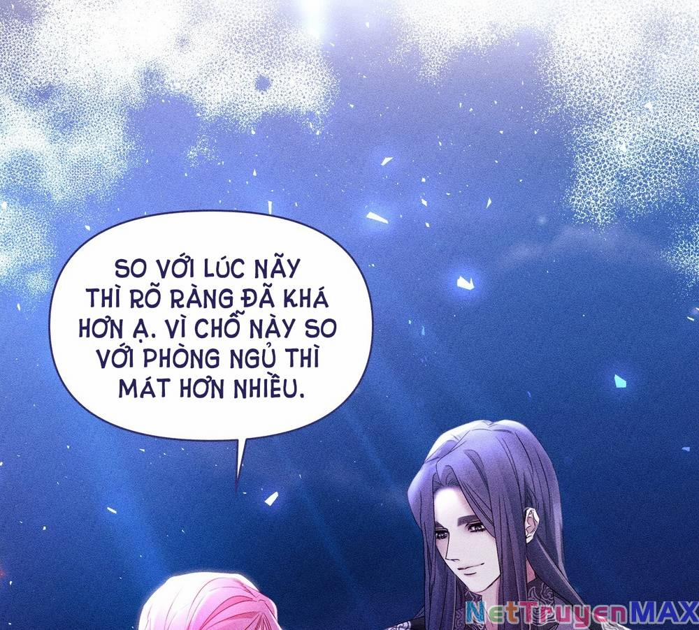 Bạn Đời Của Ryun 16.2 trang 109