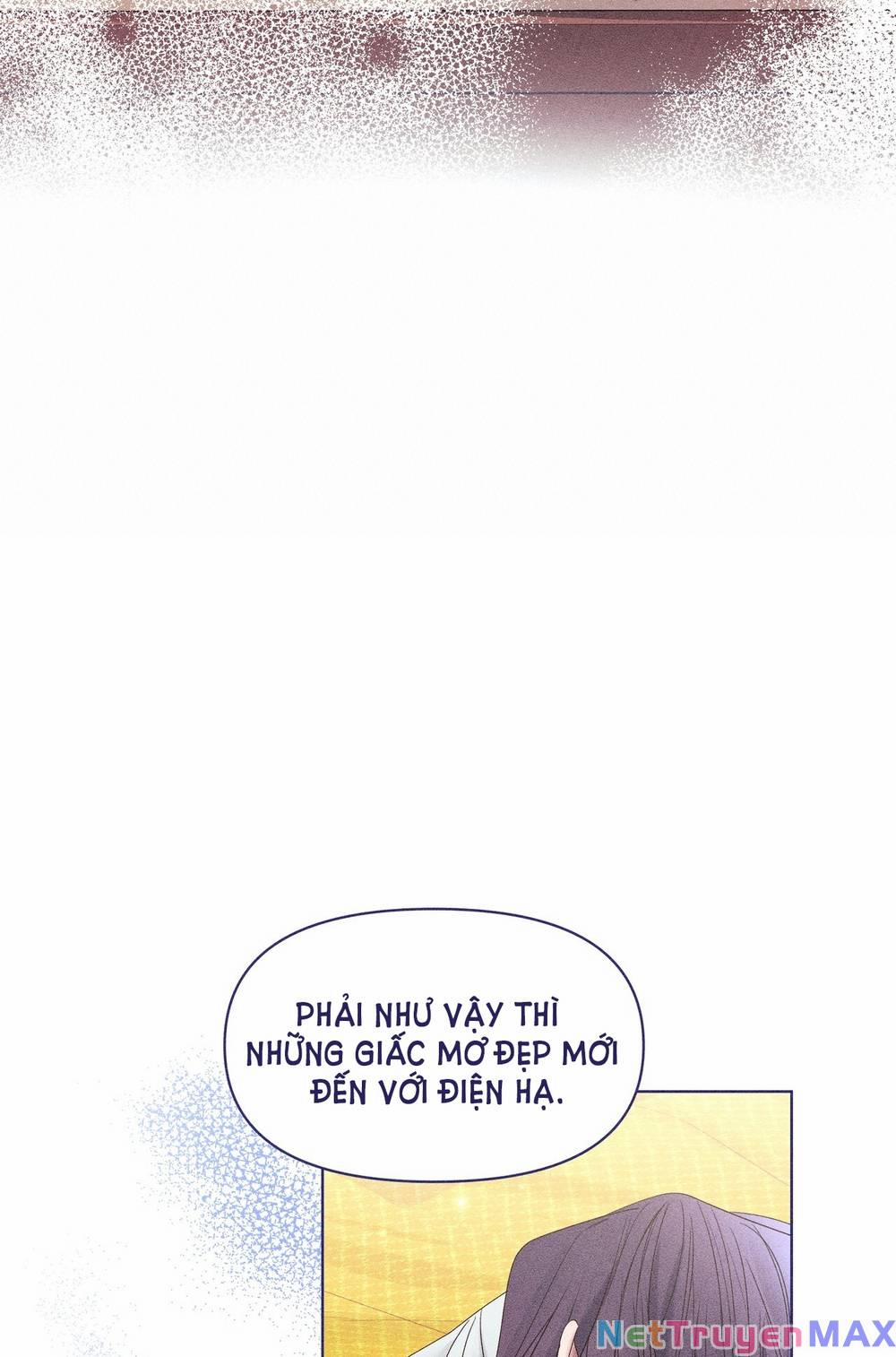 Bạn Đời Của Ryun 16.2 trang 11