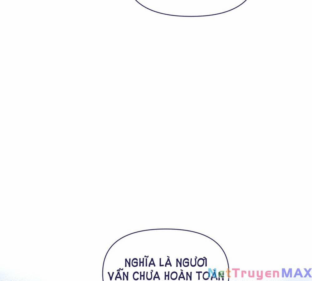 Bạn Đời Của Ryun 16.2 trang 111