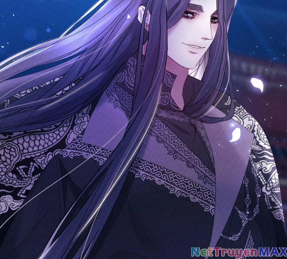 Bạn Đời Của Ryun 16.2 trang 113