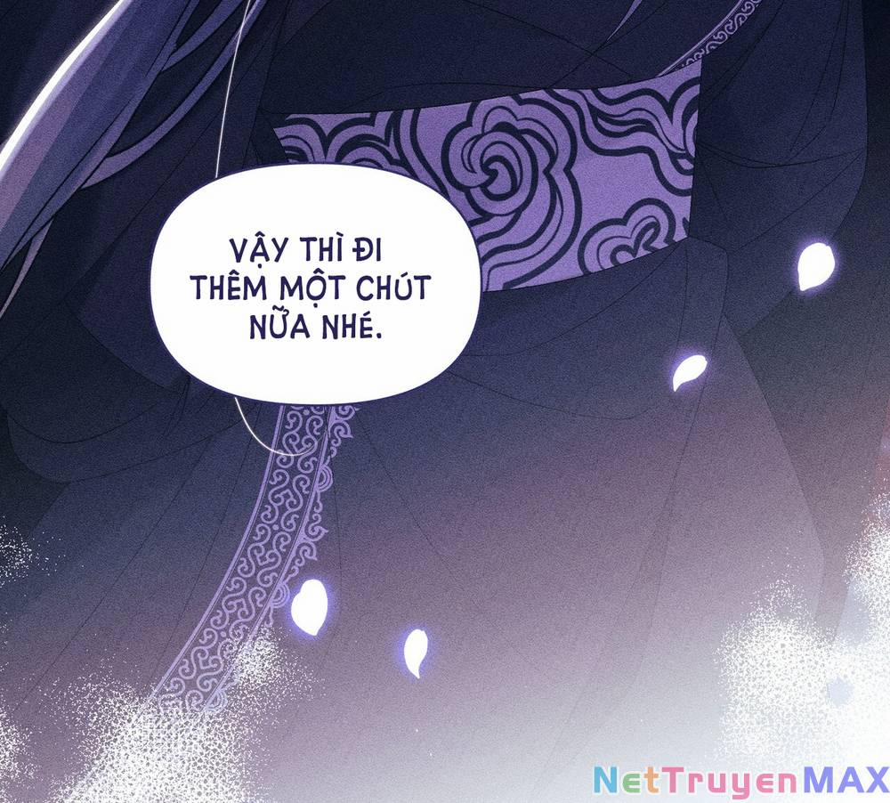 Bạn Đời Của Ryun 16.2 trang 114