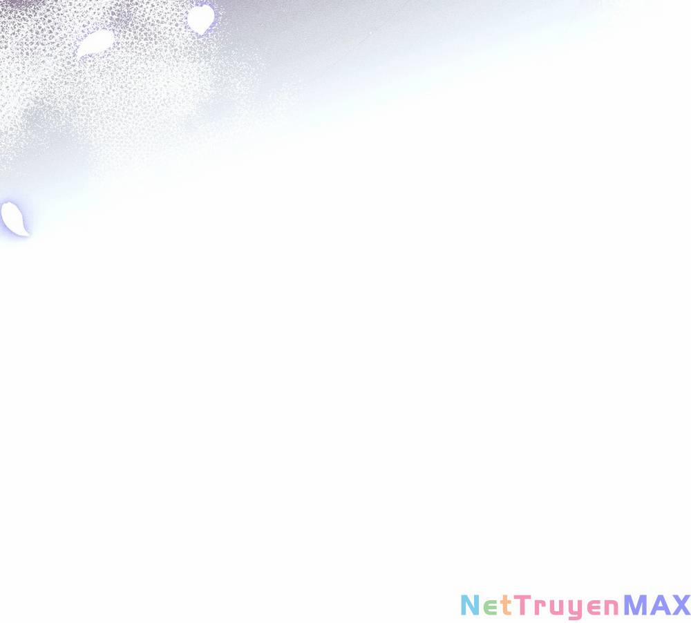 Bạn Đời Của Ryun 16.2 trang 115