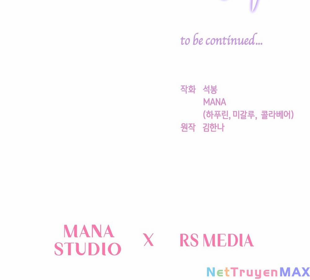 Bạn Đời Của Ryun 16.2 trang 117