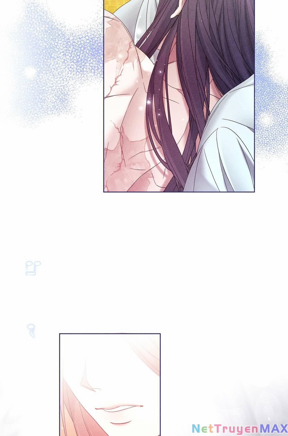 Bạn Đời Của Ryun 16.2 trang 12