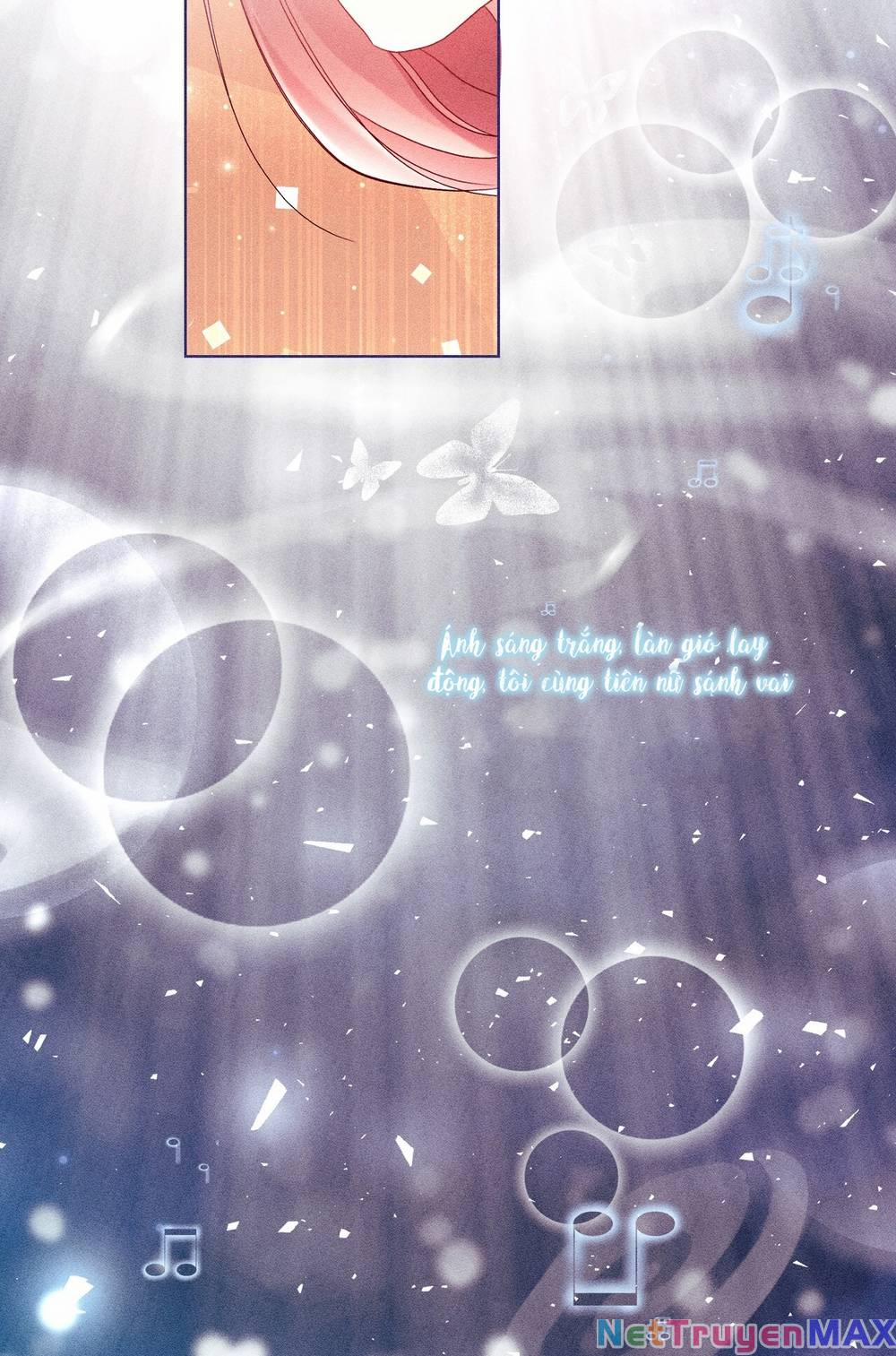 Bạn Đời Của Ryun 16.2 trang 13