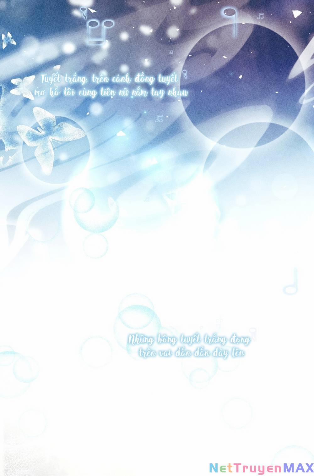 Bạn Đời Của Ryun 16.2 trang 14