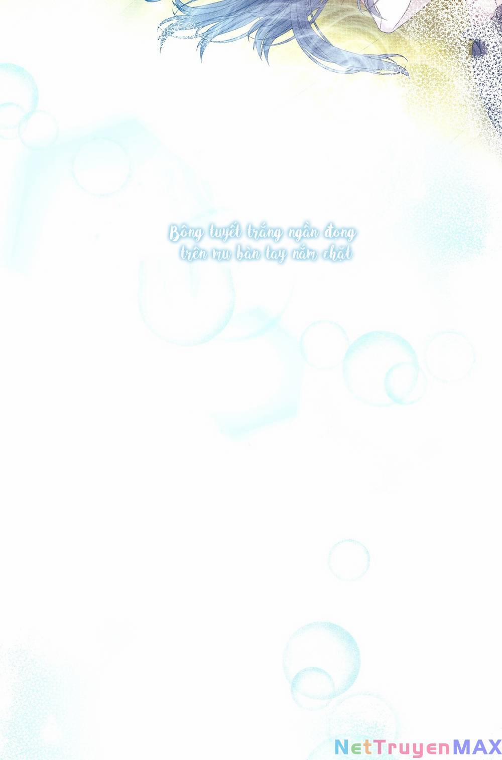 Bạn Đời Của Ryun 16.2 trang 16