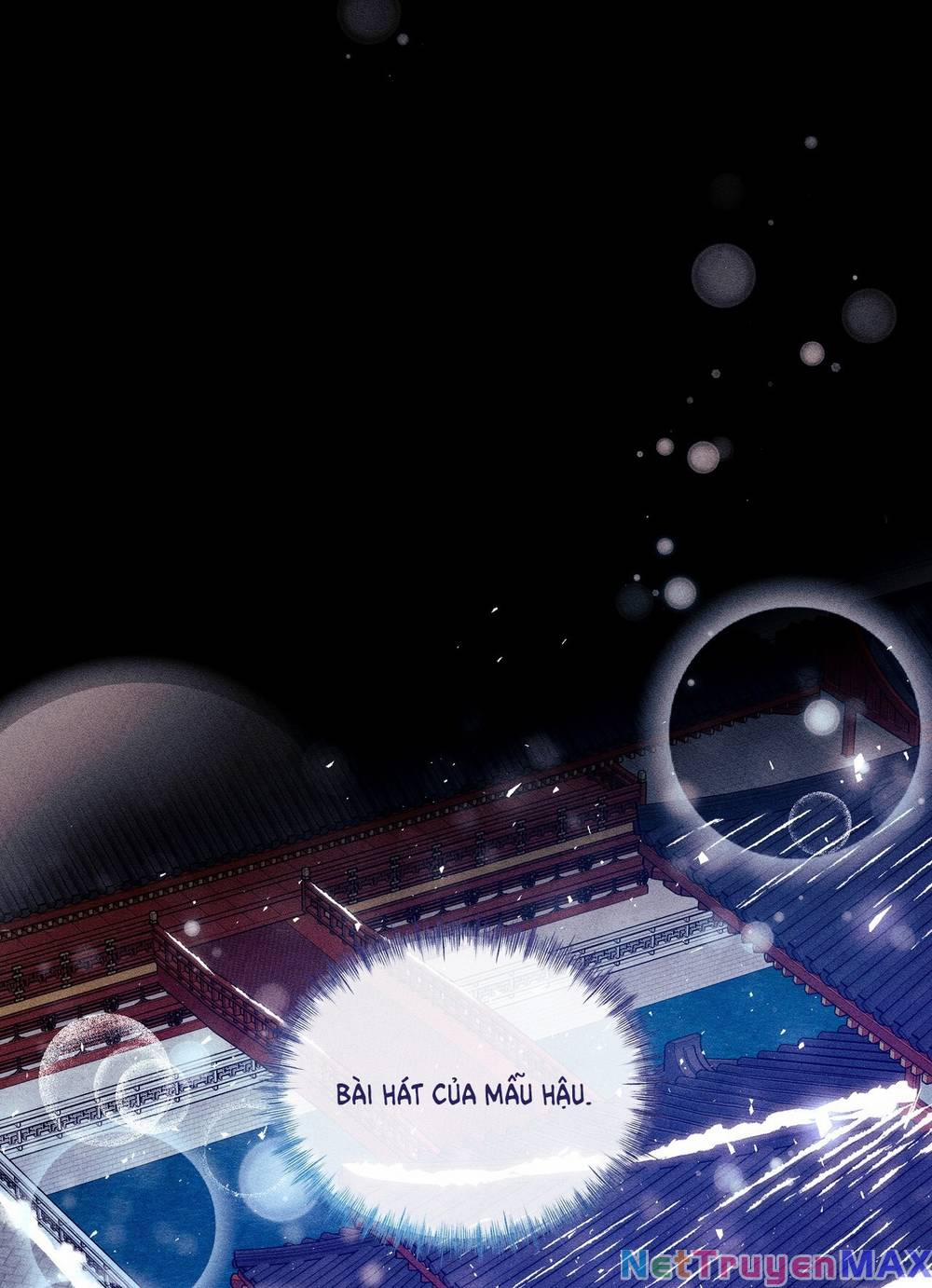 Bạn Đời Của Ryun 16.2 trang 18