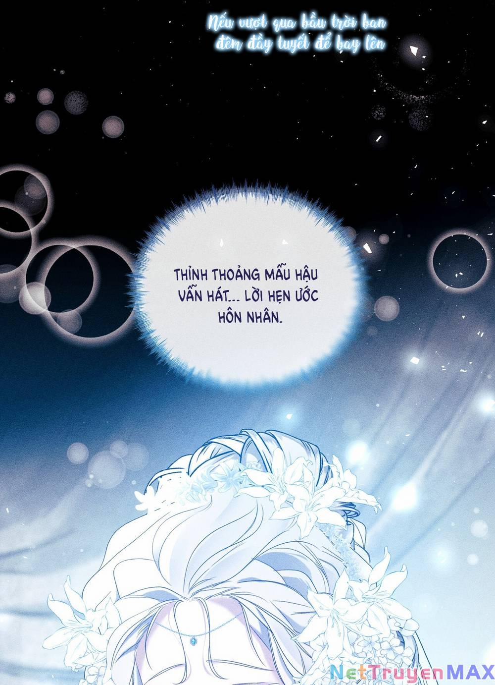 Bạn Đời Của Ryun 16.2 trang 22